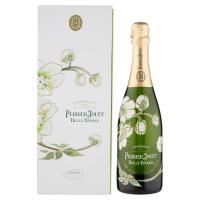 Perrier-Jouët, Champagne Cuvée Belle Epoque