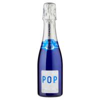 Pommery, Champagne POP Blu