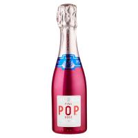 Pommery, Champagne POP Pink Rosè