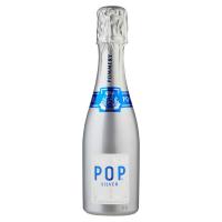 Pommery, Champagne POP Silver