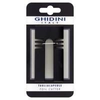 Ghidini Tagliacapsule