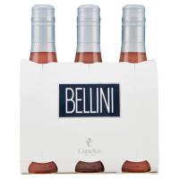 Canella, Bellini