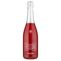 Canella, Rossini