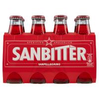 Sanbitter