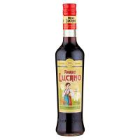 Lucano, Amaro 