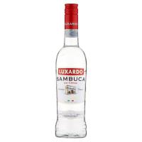Luxardo, Sambuca dei Cesari
