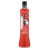 Artic, Vodka & Fragola