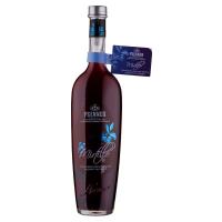Psenner, Mirtillo liquore con grappa