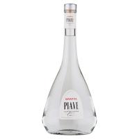 Piave Cuore, Grappa