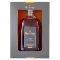 Hennessy, Fine de Cognac