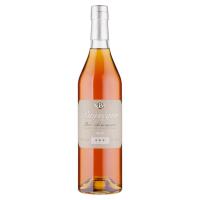 Puységur, Bas Armagnac
