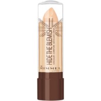Rimmel Correttore Stick Hide the Blemis