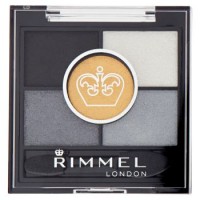 Rimmel Ombretti Glameyes HD