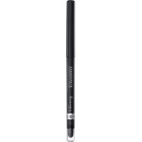 Rimmel Matita Occhi Exaggerate Automatic