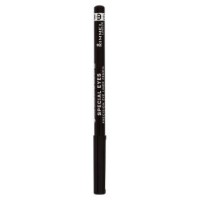 Rimmel Matita Occhi Special Eyes