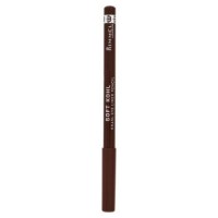 Rimmel Matita Soft Khol Kajal
