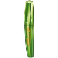 Rimmel Mascara Wonderfull Wake me up