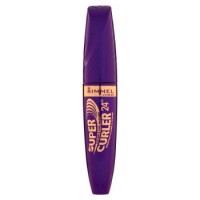 Rimmel Mascara Super Curler