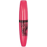 Rimmel Mascara Scandaleyes XX-Treme