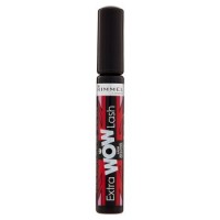Rimmel Mascara Extra