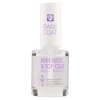 Rimmel Smalto Nail Care Stronger