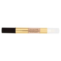Max Factor Correttore Mastertouch
