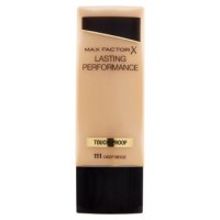 Max Factor Fondotinta Liquido Lasting Performance