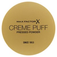 Max Factor Cipria Crème Puff