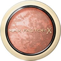 Max Factor Blush Crème Puff