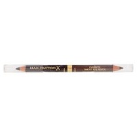 Max Factor Matita Occhi Eyefinity Smoky