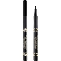 Max Factor Eyeliner Liquido Masterpiece