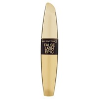 Max Factor Mascara False Lash Epic