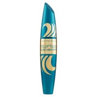 Max Factor Mascara False Lash Effect Voluptuous