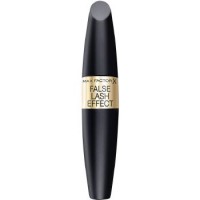 Max Factor Mascara False Lash Effect