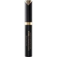 Max Factor Mascara Masterpiece Max