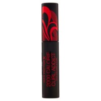 Max Factor Mascara