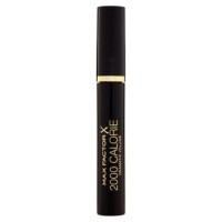 Max Factor Mascara
