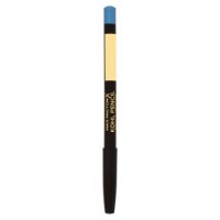 Max Factor Matita Occhi Kohl