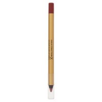 Max Factor Matita Labbra Colour Elixir