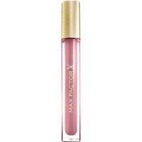 Max Factor Gloss Colour Elixir