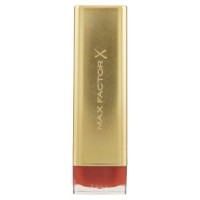 Max Factor Rossetto Velvet Mattes Lipstick Collection