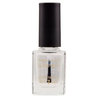 Max Factor Smalto Glossfinity