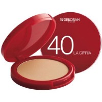 Deborah La Cipria Repack