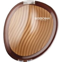 Deborah Terra Bronzing
