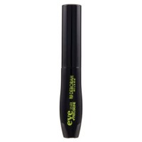 Deborah Eyeliner Precisione