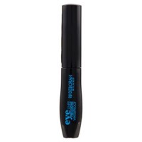 Deborah Eyeliner Precisione Waterproof