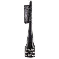 Deborah Eyeliner Ultraliner