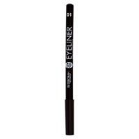 Deborah Matita Eyeliner