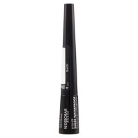 Deborah Eyeliner Pen