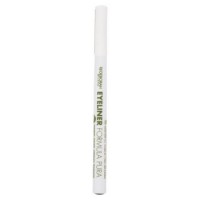 Deborah Eyeliner Formula Pura